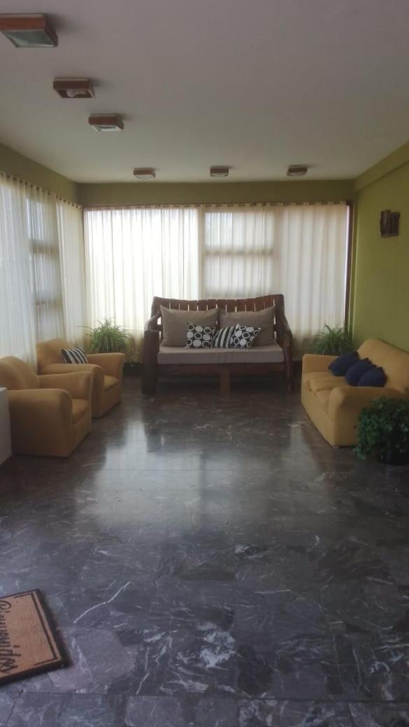 Hotel Monte Castello Вилья-Хесель Экстерьер фото