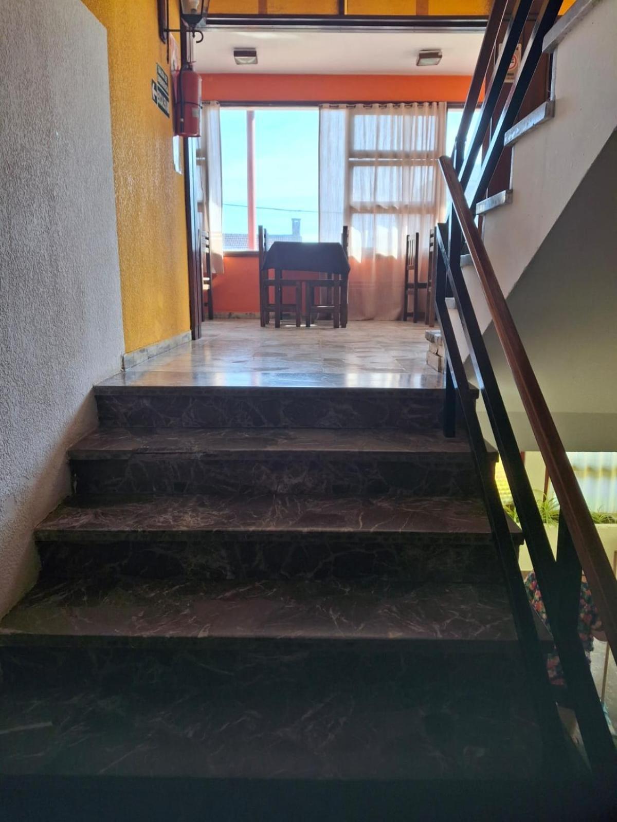 Hotel Monte Castello Вилья-Хесель Экстерьер фото