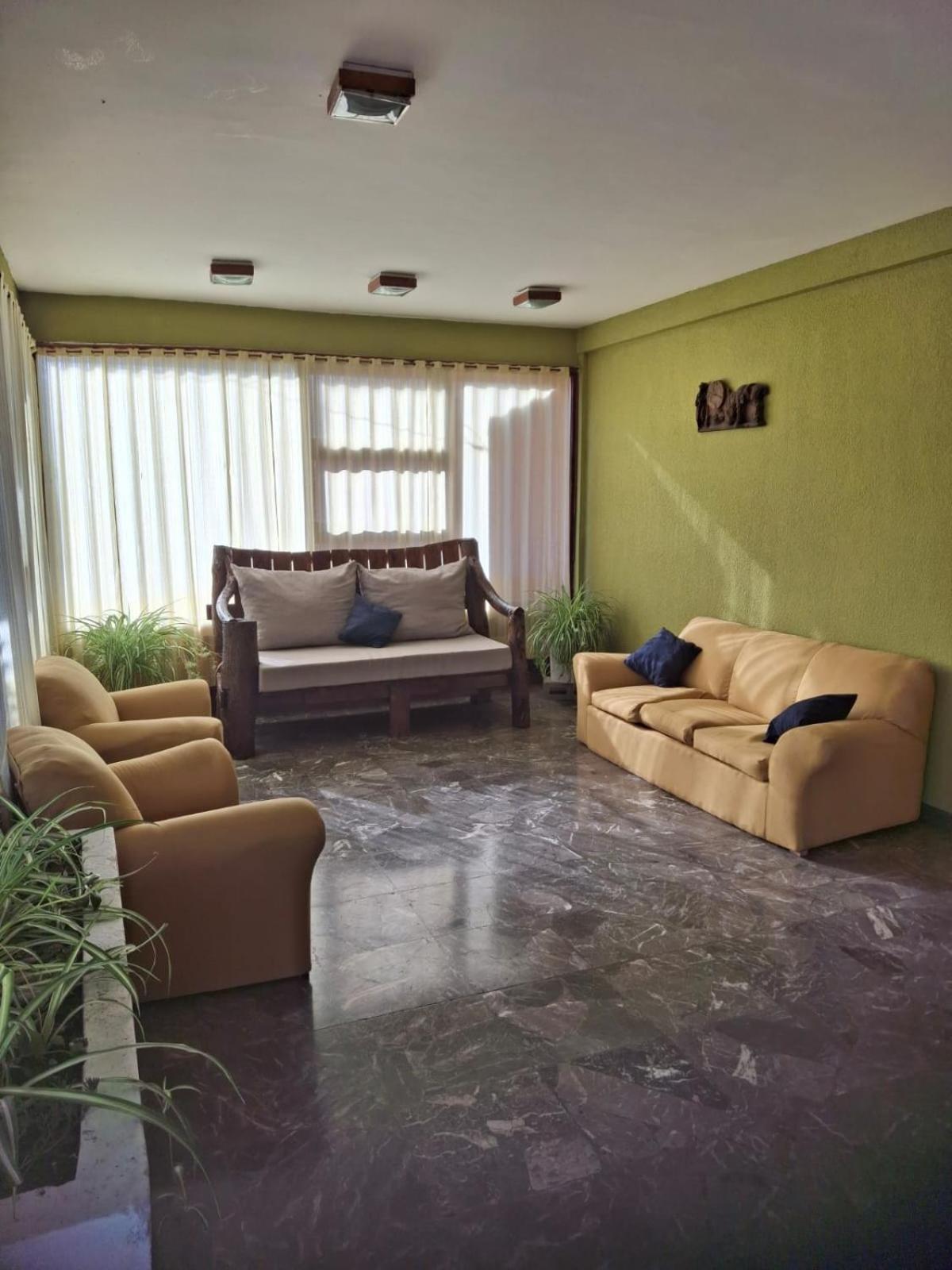 Hotel Monte Castello Вилья-Хесель Экстерьер фото