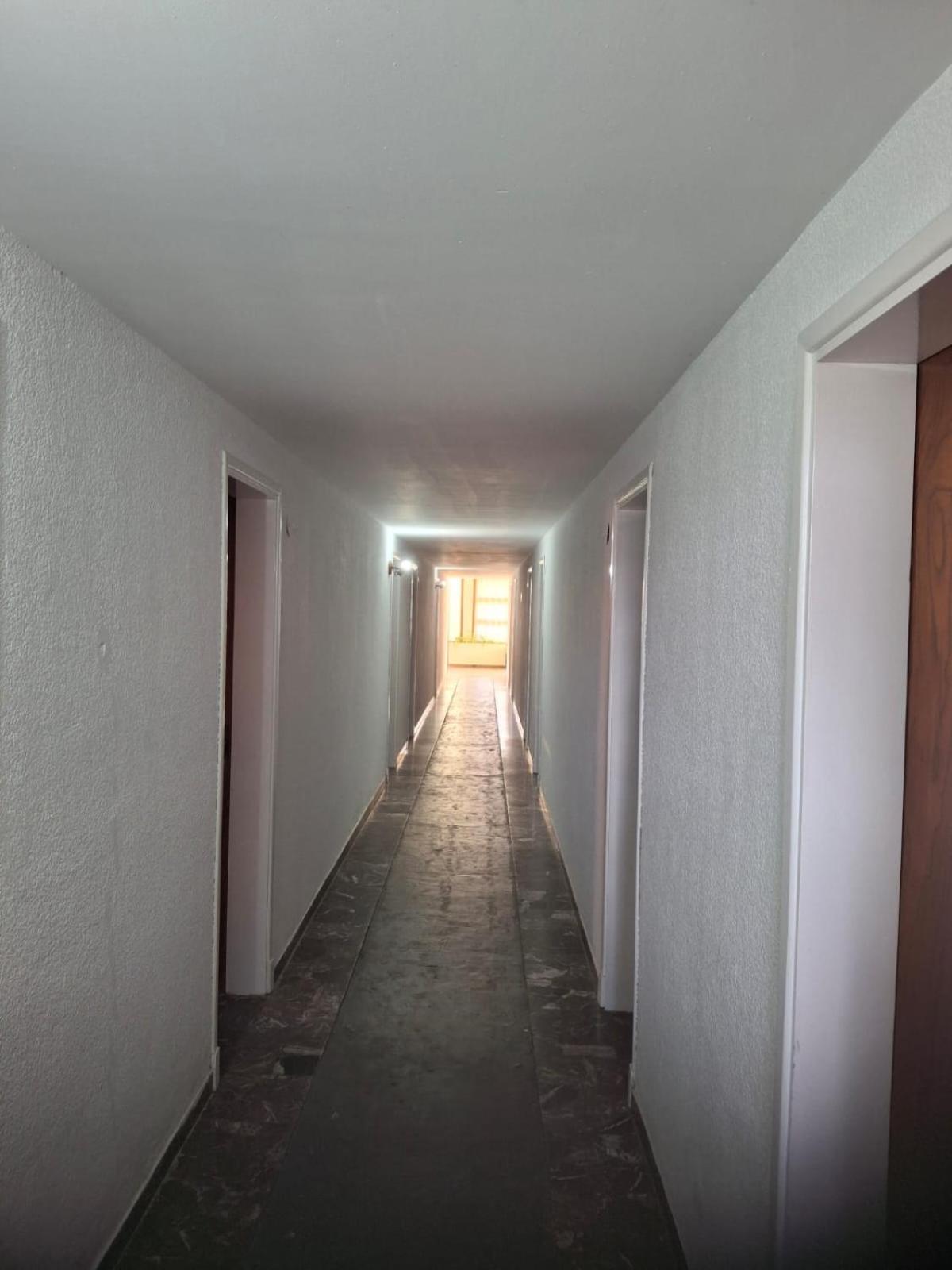 Hotel Monte Castello Вилья-Хесель Экстерьер фото